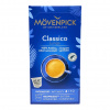 Mövenpick Classico Lungo pre Nespresso 10 ks