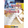 Digitální fotografie a video v Nero 8