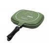 Panvica DELPHIN ProfiPan Green
