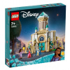 LEGO® Disney Princess™ 43224 Hrad krále Magnifica