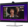 Dell DELL P2724DEB 68,6 cm (27