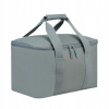 Rivacase 5717 Cooler bag 17 l