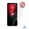 Screendshield Anti-Bacteria ASUS ROG Phone 5 ZS673KS fólia na displej (ASU-ZS673KSAB-D)