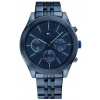 Tommy Hilfiger pánske hodinky 1791739