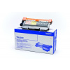 Toner Brother TN-2010 (HL-2130, DCP-7055 1000 str., 5%, A4)