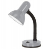 EGLO Stolová lampa, 40 W, 