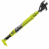 Nožnice - Zahradné nožnice aku RYOBI OLP1832BX ONE + (Nožnice - Zahradné nožnice aku RYOBI OLP1832BX ONE +)