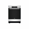 Whirlpool WS68V8CCXT