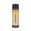 Thermos Mountain FFX Termoska so šálkou do extrémnych podmienok - sand beige, 0,5 l