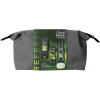 Dove Men+Care Extra Fresh darčekový set + kozmetická taška