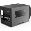 Honeywell PD45S - FullTouch, 203 dpi, no f-sensor