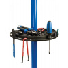 Park Tool Polička montážneho stojanu ParkTool PT-104