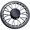 Fidget Spinner Typ3 H35436