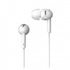 Slúchadlá Genius HS-M300 (31710006401) biela
