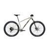 Lapierre ProRace 4.9