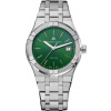 Maurice Lacroix AIKON Quartz 40mm AI1108-SS002-630-1