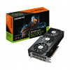 Grafická karta Gigabyte GeForce RTX 5070 Ti WINDFORCE OC V2 16GB 16 GB