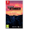Surviving the Aftermath (D1 Edition) | Nintendo Switch