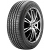 Bridgestone Turanza ER300 RFT 275/35 R19 96Y Letné osobné pneumatiky