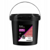 Repelent, plašič pre zvieratá - VACO Professional Grain pre myši a potkany 10 kg (VACO Professional Grain pre myši a potkany 10 kg)