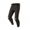 Alpinestars T-SP R Drystar black vel. M