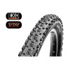 Plášť Maxxis Ardent Race 27.5x2.20 kevlar TR DC