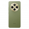 Xiaomi Redmi 14C/8GB/256GB/Sage Green (59090)