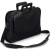 Dell 460-BBUL Dell Topload Case Targus Executive 14 460-BBUL