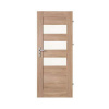 Imperiodoor Verto 3