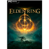 Elden Ring (PC) - Klucz Steam PC