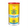 MELTA Čekafé púpava 160 g