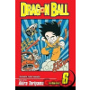 Dragon Ball Toriyama Akira