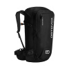 Batoh ORTOVOX Haute Route 40
