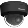 IP KAMERA HIKVISION DS-2CD2146G2H-ISU (2.8mm)(eF)/ČIERNA
