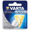 Varta CR1632 1ks 6632112401