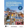 Environmental Psychology - Linda (ed.) Steg