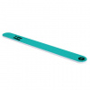 Hi Hybrid Nail File 100, pilník na nechty 1 ks, Akcia