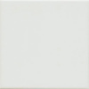 Fabresa UNICOLOR 20 Gris mate 20x20 (1bal=1m2) SPH 661
