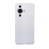 Púzdro gumené Huawei Nova 11 Ultra Slim 0,5mm čiré
