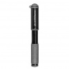 Mini hustilka Topeak RACE ROCKET HP Master Blaster čierna