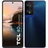 Mobilný telefón TCL 40 NXTPAPER 8 GB / 256 GB (T612B-2ALCA112) modrý