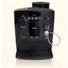 Plnoautomatický kávovar CAFEROMATICA 630 CAFEROMATICA 630