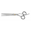 JAGUAR 81625 PreStyle Comfort Pro 6,25