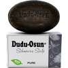 Tropical Naturals Dudu-Osun Africké čierne mydlo bez parfému 150 g