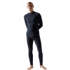 Craft Core Warm Baselayer Set Veľkosť: S