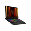 MSI Crosshair/16 HX AI D2XWFKG-063CZ/U9-275HX/16