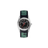 GANT K280002-BL GRADUATE Time