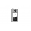Hikvision DS-KV8113-WME1 - dverná jednotka