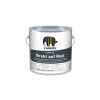 Caparol Capalac Direkt auf Rost 969314 2,5 l RAL 8017