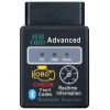 Autodiagnostika ELM327 NEW OBD II BLUETOOTH univerzálna